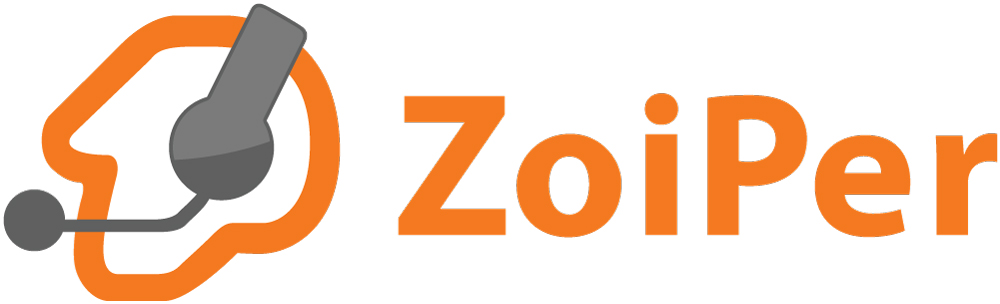 DOWNLOAD ZoIPer